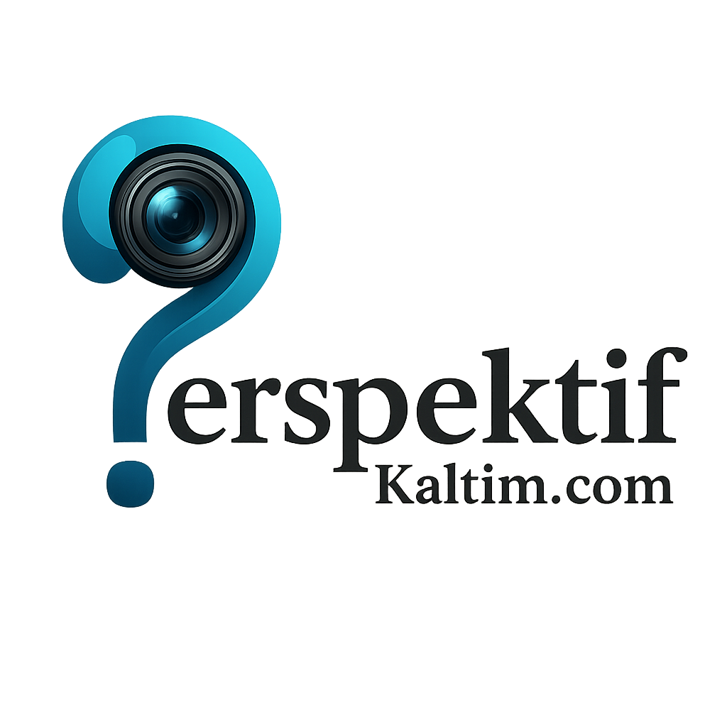 Perspektif Kaltim