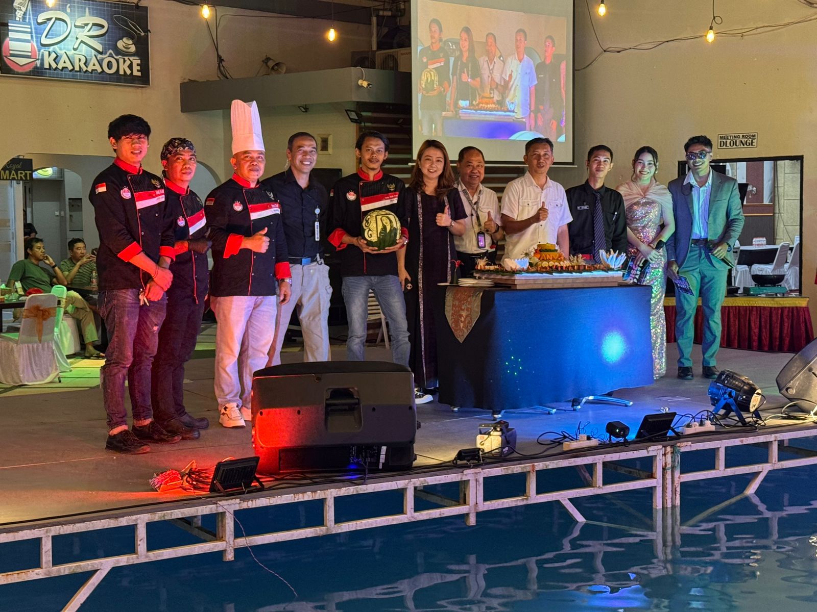 369417d0-a246-4efe-85fa-356ccb6a7a99