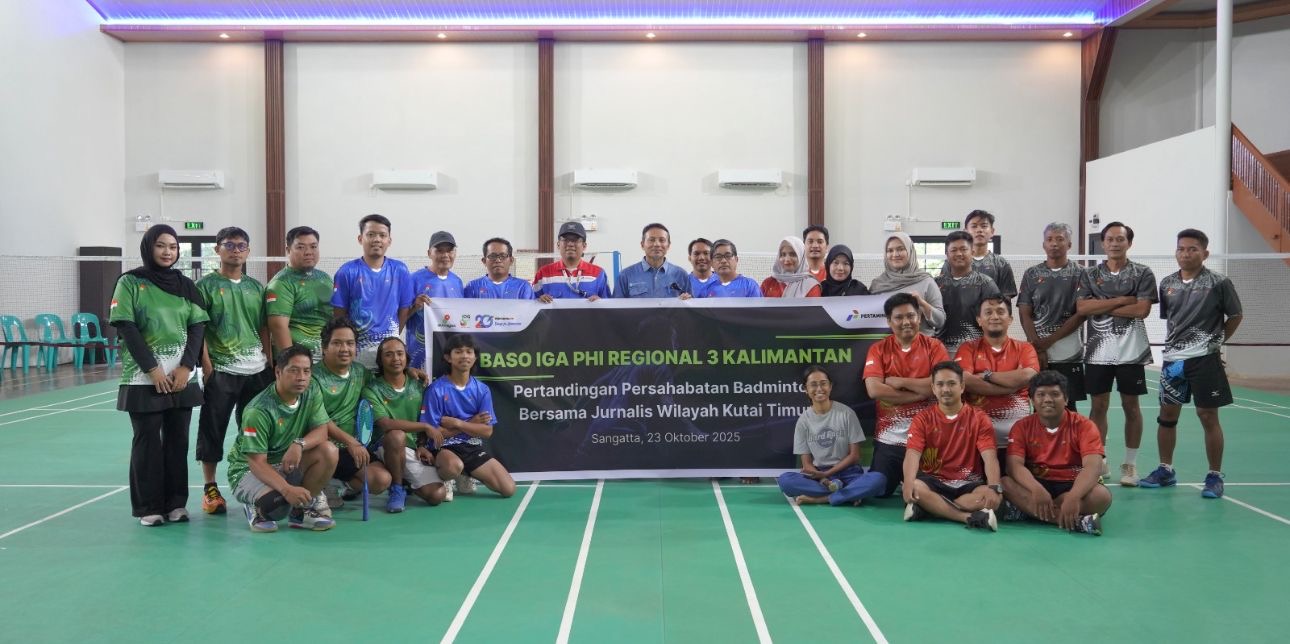 53faf8b0-a301-4be8-9f86-53cfb7cd26b6