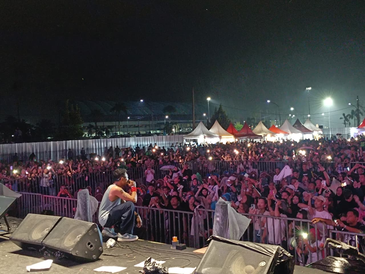 93990fe9-d407-49d3-a89c-2cb01111e48c