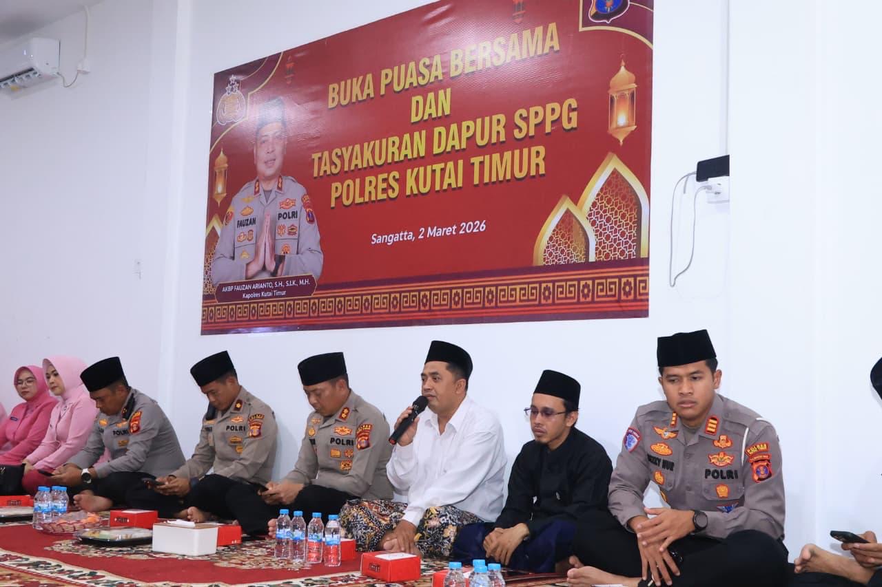 6792d168-45f2-46b8-89ef-bc7a0edbd5d6