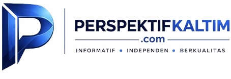 Perspektif Kaltim